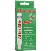 After Bite Itch Eraser Pen 14 ml Pack of 3