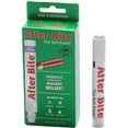 thumbnail image 1 of After Bite Itch Eraser (Pen) 14 ml, 1 of 1