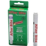 After Bite Itch Eraser Pen 14 ml
