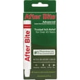thumbnail image 1 of After Bite Itch Eraser Pen 14 ml, 1 of 1