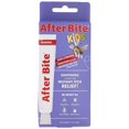 AfterBite Itch Relief Ointment 0.7 oz