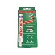 After Bite Advanced Itch Relieving Liquid, 0.5 Fluid Ounce