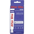 After Bite Kids Insect Bite Treatment Gentle AntiItch Cream for Kids