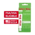 thumbnail image 1 of After Bite Outdoor Pain Relieving Gel, Portable Instant Relief, Insect Bite Treatment, 0.7 oz, 1 of 8