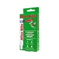 thumbnail image 1 of After Bite Tender The Itch Eraser, 0.5 Fluid Ounce, 1 of 6