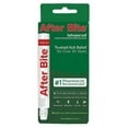 thumbnail image 1 of After Bite--The Itch Eraser Fast Relief from Insect Bites & Stings .5 fl oz, 1 of 2