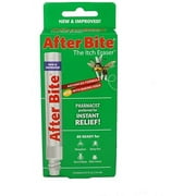 After Bite--The Itch Eraser Fast Relief from Insect Bites & Stings .5 fl oz