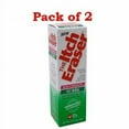 thumbnail image 1 of After Bite The Itch Eraser - Max Strength Anti Itch Gel 2 oz (Pack of 2), 1 of 6