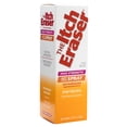 thumbnail image 1 of After Bite The Itch Eraser Spray, 0.95 fl oz., 1 of 5