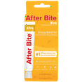 thumbnail interactive-video image 1 of After Bite Xtra Anti-Itch Diphenhydramine HCl 2% Gel, 0.7 oz, 1 of 9