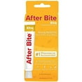 After Bite Xtra Insect Bite Treatment with Antihistamine â€“ Strong