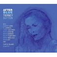 thumbnail image 1 of After Blue, 1 of 1