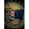 thumbnail image 1 of After Brexit, (Paperback), 1 of 1