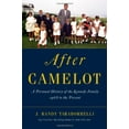 thumbnail image 1 of Pre-Owned After Camelot : A Personal History of the Kennedy Family--1968 to the Present (Hardcover) 9780446553902, 1 of 1