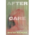 thumbnail image 1 of After Care, (Paperback), 1 of 1
