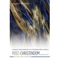 thumbnail image 1 of After Christendom: Post-Christendom (Paperback), 1 of 1
