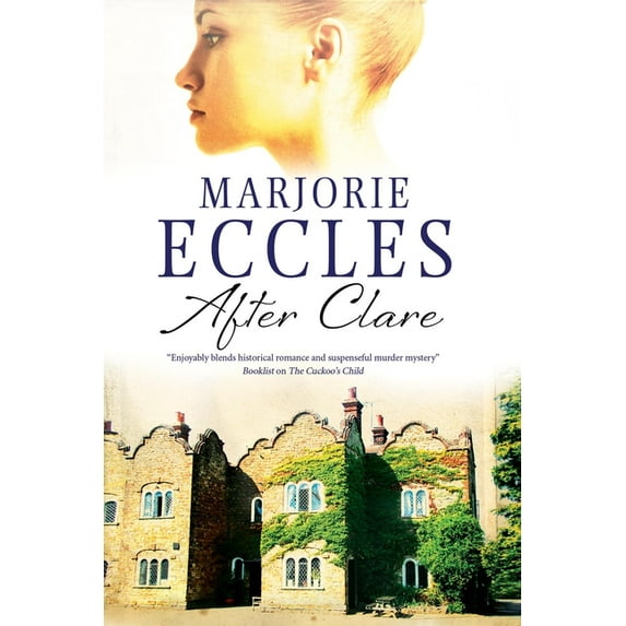 After Clare