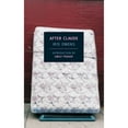 thumbnail image 1 of Pre-Owned After Claude (New York Review Books Classics), 9781590173633, 1590173635, Paperback, Main edition, 1 of 1
