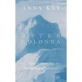 thumbnail image 1 of After Colonna, (Paperback), 1 of 1
