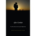 thumbnail image 1 of Pre-Owned After Combat: True War Stories from Iraq and Afghanistan (Hardcover) 1640120238 9781640120235, 1 of 1