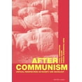 thumbnail image 1 of After Communism: Critical Perspectives on Society and Sociology, (Paperback), 1 of 1
