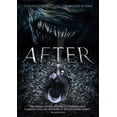 thumbnail image 1 of After (DVD), 1 of 1