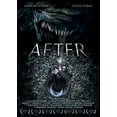 thumbnail image 1 of After [DVD], 1 of 1