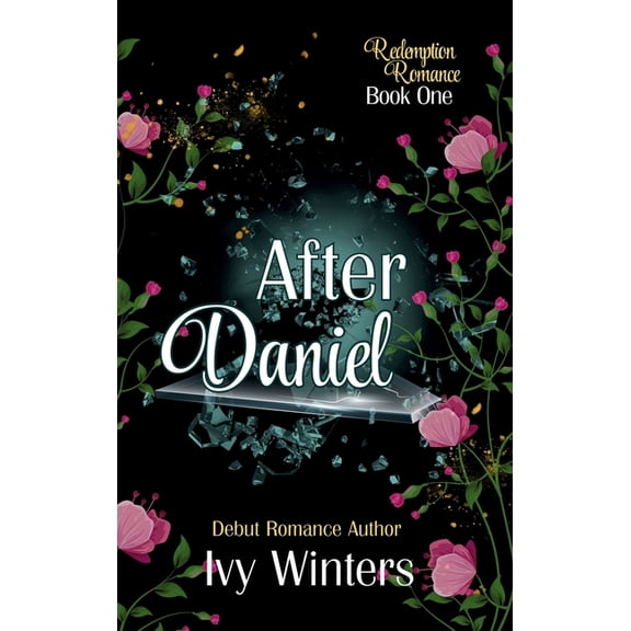 After Daniel, (Hardcover)