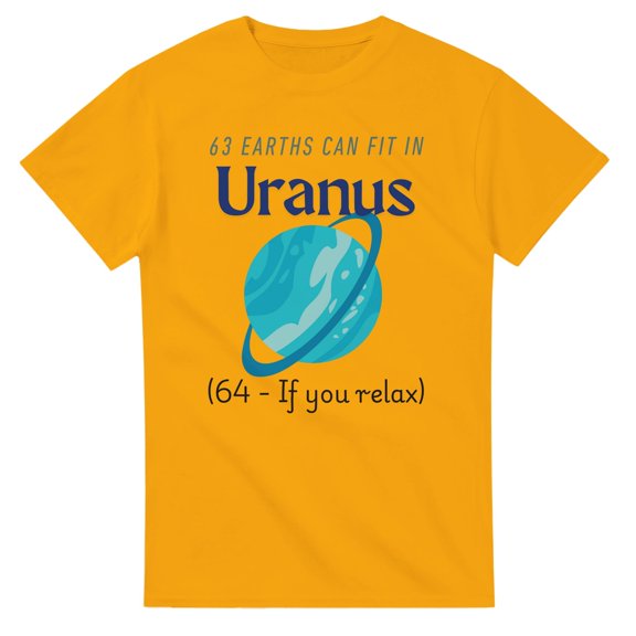 After Dark: 63 Earths