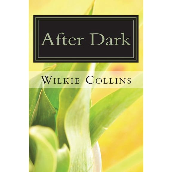 After Dark