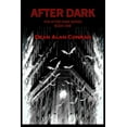 thumbnail image 1 of After Dark After Dark, Book 1, (Paperback), 1 of 1