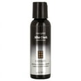 thumbnail image 1 of After Dark Essentials Lubricant-Chocolate 2 oz, 1 of 2