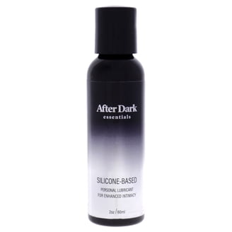 Silicone Lubes in Lube - Walmart.com