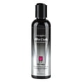 thumbnail image 1 of California Exotic Novelties After Dark Essentials Water Based Warming Flavored Personal Lubricant, Fruit Punch, 4 oz Gel, 1 of 3