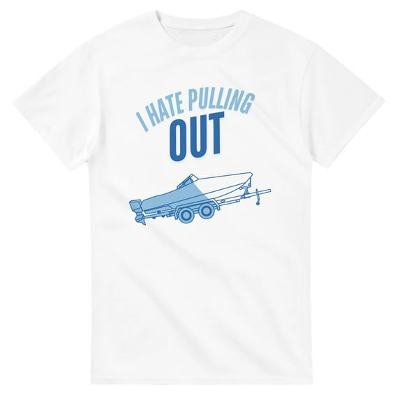 After Dark: I hate pulling Out