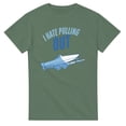thumbnail image 1 of After Dark: I hate pulling Out, 1 of 1