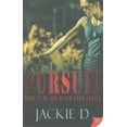 thumbnail image 1 of After Dark: Pursuit (Paperback), 1 of 1