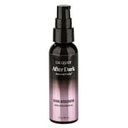 بعد مسرع جنسي مظلم Libido Gel 2oz
