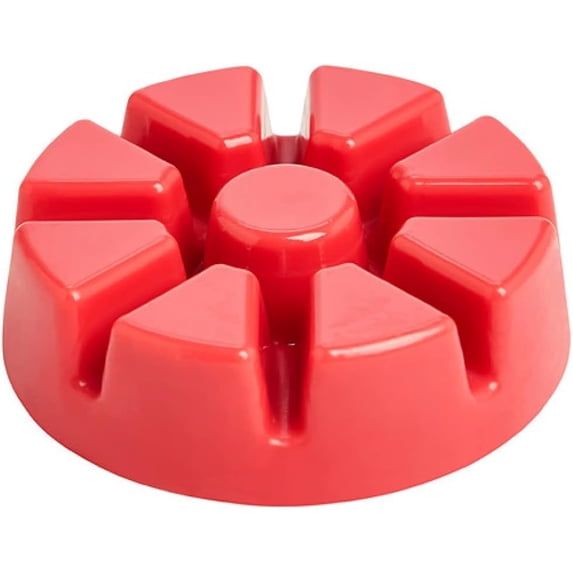 After Dark(TM) Velour Scent Plus(R) Wax Melts - 60-Hour Long-Lasting ...