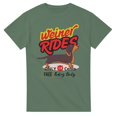 thumbnail image 1 of After Dark: Weiner Rides, 1 of 1
