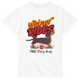thumbnail image 1 of After Dark: Weiner Rides, 1 of 1