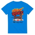 thumbnail image 1 of After Dark: Weiner Rides, 1 of 1