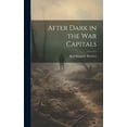 thumbnail image 1 of After Dark in the War Capitals (Hardcover), 1 of 1