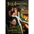 thumbnail image 1 of Pre-Owned After Dark with the Duke: The Palace of Rogues (Mass Market Paperback) 0063045095 9780063045095, 1 of 1