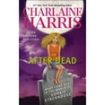 thumbnail image 1 of Pre-Owned After Dead (Sookie Stackhouse) Paperback, 1 of 1