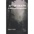thumbnail image 1 of After Death: A Biblical Perspective, (Paperback), 1 of 1