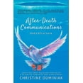 thumbnail image 1 of After-Death Communications: God's Gift of Love, (Paperback), 1 of 1
