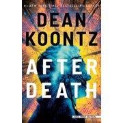 After Death, Paperback
