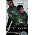 thumbnail image 1 of Pre-Owned After Earth (Paperback) 0091952905 9780091952907, 1 of 1