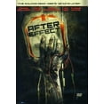 thumbnail image 1 of After Effect (DVD), 1 of 2